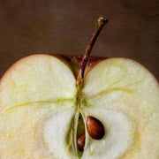EPLI