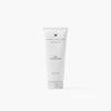 Harklinikken Daily Conditioner, travel size