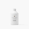 Harklinikken Hair Gain Extract