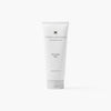Harklinikken Styling Gel
