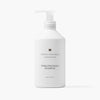 Harklinikken Stabilizing Scalp Shampoo