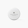 Harklinikken Styling Paste