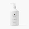 Harklinikken Hair Hydrating Crème