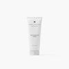 Harklinikken Hair Hydrating Crème, travel size