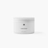 Harklinikken Hair Mask