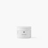 Harklinikken Hair Mask, travel size
