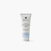 Hair Hydrating Crème