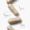 Hair Supplement