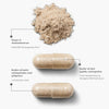 Hair Supplement