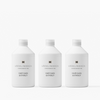 Harklinikken Hair Gain Extract, 3 pack