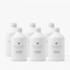 Harklinikken Hair Gain Extract, 6 pack